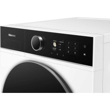 Hisense DH5I804BWCD