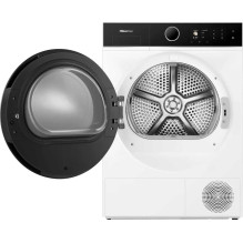 Hisense DH5I804BWCD