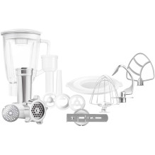 Sencor STM 6350 WH