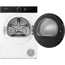 Hisense DH5I804BWCD