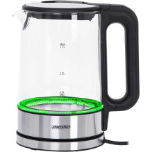 Mesko MS 1301 Black Mesko MS 1301 Black