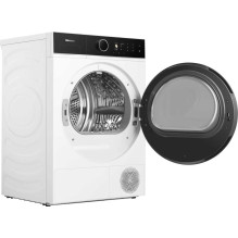 Hisense DH5I804BWCD