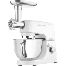 Sencor STM 6350 WH