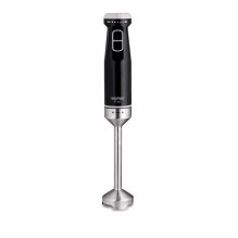 Zelmer ZHB4642 X-act Zelmer ZHB4642 X-act