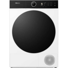 Hisense DH5I804BWCD