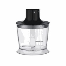 Zelmer ZHB4642 X-act Zelmer ZHB4642 X-act