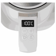 Electrolux E6K1-6SW