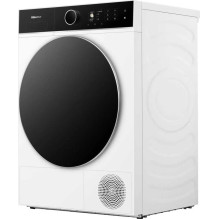 Hisense DH5I804BWCD