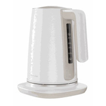 Electrolux E6K1-6SW