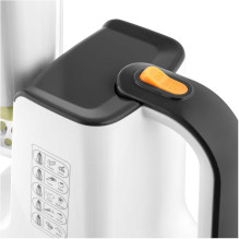 Sencor SSG 4500WH