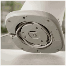 Electrolux E6K1-6SW