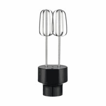 Zelmer ZHB4642 X-act Zelmer ZHB4642 X-act