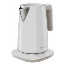 Electrolux E6K1-6SW