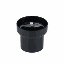 Zelmer ZHB4642 X-act Zelmer ZHB4642 X-act
