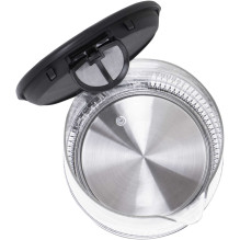 Mesko MS 1301 Black Mesko MS 1301 Black