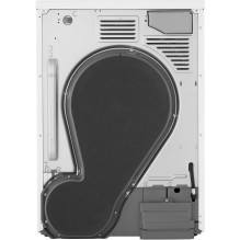 LG RHX7010TWB