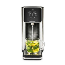Gastroback 42330 Design Hot Water Dispenser Quick Tea Gastroback 42330 Design Hot Water Dispenser Quick Tea