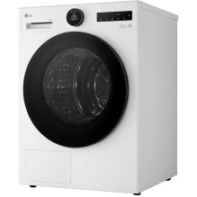 LG RHX7010TWB