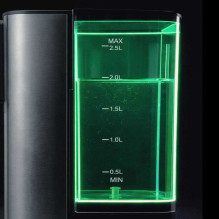 Gastroback 42330 Design Hot Water Dispenser Quick Tea Gastroback 42330 Design Hot Water Dispenser Quick Tea