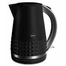 Eldom C270C juoda Eldom C270C juoda