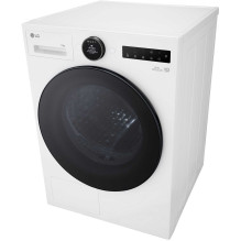 LG RHX7010TWB