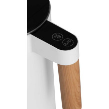 Concept RK3300 White