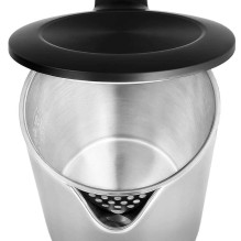 Gastroback 42446 virdulys Cool Touch Express Digital 3000