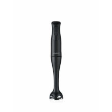 Severin SM 3760 Severin SM 3760
