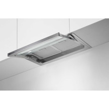 Electrolux LFP536X