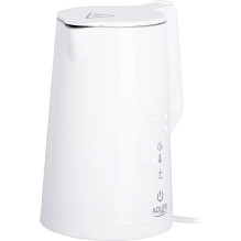 Adler AD 1345 White