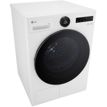 LG RHX7010TWB