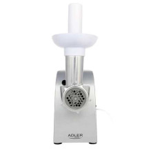 Adler AD 4808 Adler AD 4808