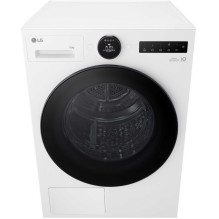 LG RHX7010TWB