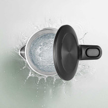 Gastroback 42446 virdulys Cool Touch Express Digital 3000