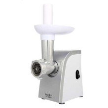 Adleris AD 4808 Adleris AD 4808