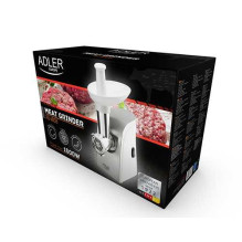 Adleris AD 4808 Adleris AD 4808