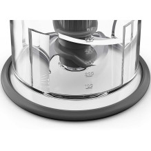 Kenwood CHP61.000WH