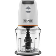 Kenwood CHP61.000WH