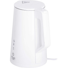 Adler AD 1345 White Adler AD 1345 White