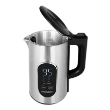 Gastroback 42446 virdulys Cool Touch Express Digital 3000