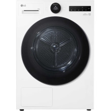 LG RHX7010TWB