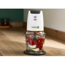 Kenwood CHP61.000WH
