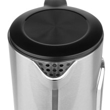 Gastroback 42446 Cool Touch Express Digital 3000 Kettle