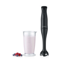 Severin SM 003761 Severin SM 003761