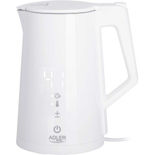 Adler AD 1345 White Adler AD 1345 White