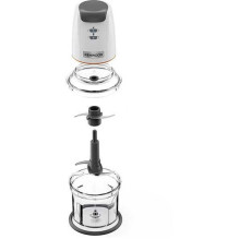 Kenwood CHP61.000WH