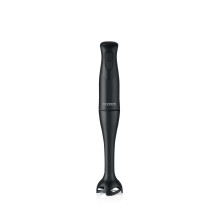 Severin SM 003761 Severin SM 003761