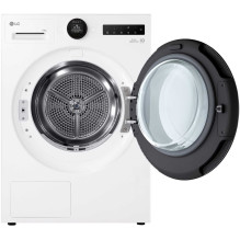 LG RHX7010TWB