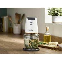 Kenwood CHP61.000WH