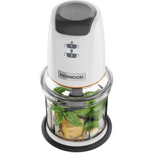 Kenwood CHP61.000WH